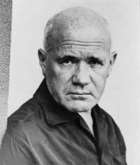 jean_genet